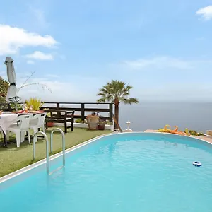 casa-pelican.tenerifehoteles.net/