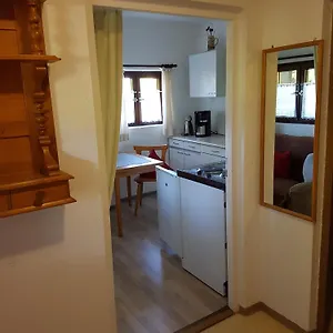 ferienwohnung-kraihof-83703-gmund-am-tegernsee.com-bavaria.com/
