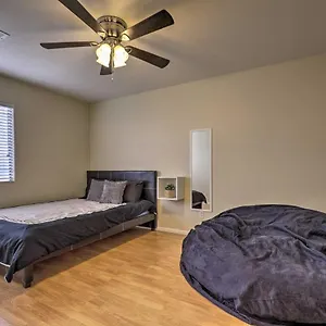 check availability